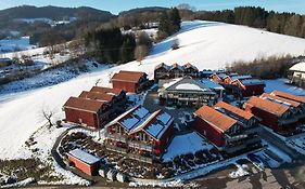 Village Hotel Bayerischer Wald